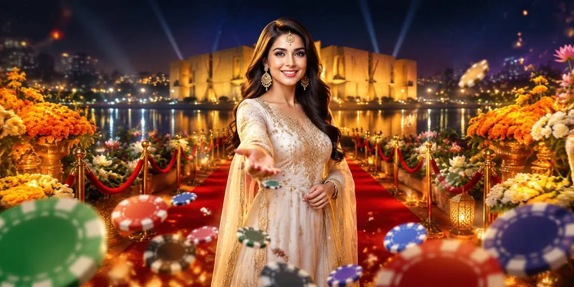 1444 game টেকিলা পোকার