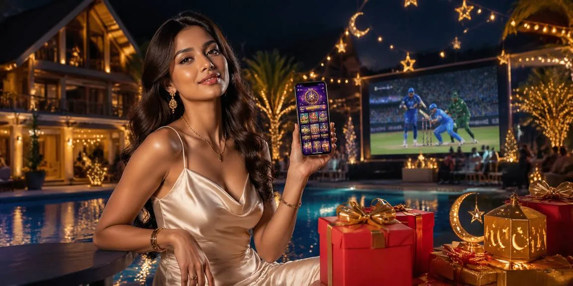 1444 game আপনার অ্যাকাউন্ট, আপনার অধিকার